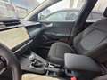 Ford Puma 1.0 EcoBoost Hybrid TITANIUM Groen - thumbnail 14