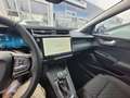 Ford Puma 1.0 EcoBoost Hybrid TITANIUM Groen - thumbnail 13