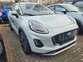 Ford Puma 1.0 EcoBoost Hybrid TITANIUM Groen - thumbnail 3