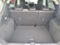 Ford Puma 1.0 EcoBoost Hybrid TITANIUM Groen - thumbnail 17