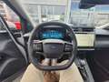 Ford Puma 1.0 EcoBoost Hybrid TITANIUM Groen - thumbnail 11