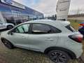 Ford Puma 1.0 EcoBoost Hybrid TITANIUM Grün - thumbnail 9