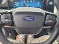 Ford Puma 1.0 EcoBoost Hybrid TITANIUM Groen - thumbnail 12