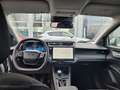 Ford Puma 1.0 EcoBoost Hybrid TITANIUM Groen - thumbnail 15