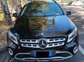 Mercedes-Benz GLA 180 GLA 180 d Business auto Nero - thumbnail 1
