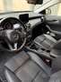 Mercedes-Benz GLA 180 GLA 180 d Business auto Nero - thumbnail 2