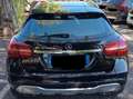 Mercedes-Benz GLA 180 GLA 180 d Business auto Nero - thumbnail 6