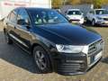 Audi Q3 sport S line Autom-Navi-Xenon-AHK-Tempom.-DSP Soun Schwarz - thumbnail 6
