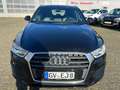 Audi Q3 sport S line Autom-Navi-Xenon-AHK-Tempom.-DSP Soun Schwarz - thumbnail 1
