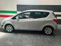 Opel Meriva 1.4t Elective Gpl-tech 120cv UNIPRO - thumbnail 3