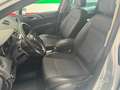 Opel Meriva 1.4t Elective Gpl-tech 120cv UNIPRO - thumbnail 11