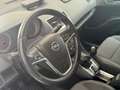 Opel Meriva 1.4t Elective Gpl-tech 120cv UNIPRO - thumbnail 10