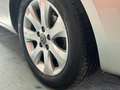 Opel Meriva 1.4t Elective Gpl-tech 120cv UNIPRO - thumbnail 12
