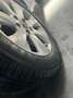 Opel Meriva 1.4t Elective Gpl-tech 120cv UNIPRO - thumbnail 14