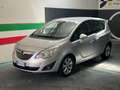 Opel Meriva 1.4t Elective Gpl-tech 120cv UNIPRO - thumbnail 2