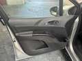 Opel Meriva 1.4t Elective Gpl-tech 120cv UNIPRO - thumbnail 9