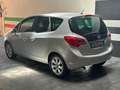Opel Meriva 1.4t Elective Gpl-tech 120cv UNIPRO - thumbnail 7