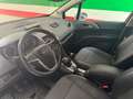 Opel Meriva 1.4t Elective Gpl-tech 120cv UNIPRO - thumbnail 8