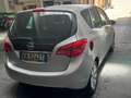 Opel Meriva 1.4t Elective Gpl-tech 120cv UNIPRO - thumbnail 5