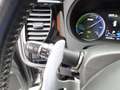 Mitsubishi Outlander 2.4 PHEV Instyle Gris - thumbnail 25