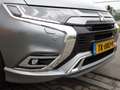 Mitsubishi Outlander 2.4 PHEV Instyle Gris - thumbnail 11
