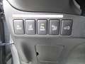 Mitsubishi Outlander 2.4 PHEV Instyle Gris - thumbnail 21