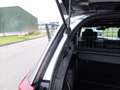 Mitsubishi Outlander 2.4 PHEV Instyle Gris - thumbnail 18