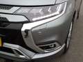 Mitsubishi Outlander 2.4 PHEV Instyle Gris - thumbnail 13