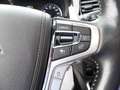 Mitsubishi Outlander 2.4 PHEV Instyle Grau - thumbnail 24