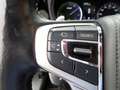 Mitsubishi Outlander 2.4 PHEV Instyle Gris - thumbnail 22