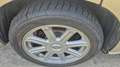 Chrysler Sebring 2,4 Automatik Limited - thumbnail 5
