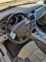 Chrysler Sebring 2,4 Automatik Limited - thumbnail 17