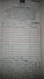 Chrysler Sebring 2,4 Automatik Limited - thumbnail 20