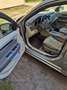 Chrysler Sebring 2,4 Automatik Limited - thumbnail 18