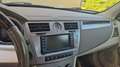 Chrysler Sebring 2,4 Automatik Limited - thumbnail 11