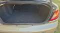 Chrysler Sebring 2,4 Automatik Limited - thumbnail 6