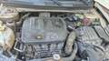 Chrysler Sebring 2,4 Automatik Limited - thumbnail 3