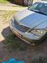 Chrysler Sebring 2,4 Automatik Limited - thumbnail 16