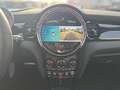 MINI John Cooper Works 3p 2.0 JCW Essential TETTO ACC HEAD-UP LED PELLE Bianco - thumbnail 11