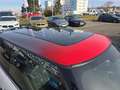 MINI John Cooper Works 3p 2.0 JCW Essential TETTO ACC HEAD-UP LED PELLE Bianco - thumbnail 5
