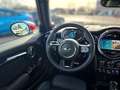 MINI John Cooper Works 3p 2.0 JCW Essential TETTO ACC HEAD-UP LED PELLE Bianco - thumbnail 10
