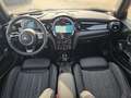 MINI John Cooper Works 3p 2.0 JCW Essential TETTO ACC HEAD-UP LED PELLE Bianco - thumbnail 9