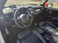 MINI John Cooper Works 3p 2.0 JCW Essential TETTO ACC HEAD-UP LED PELLE Bianco - thumbnail 8
