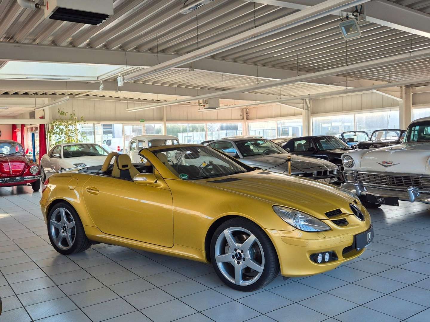 www.autoscout24.nl