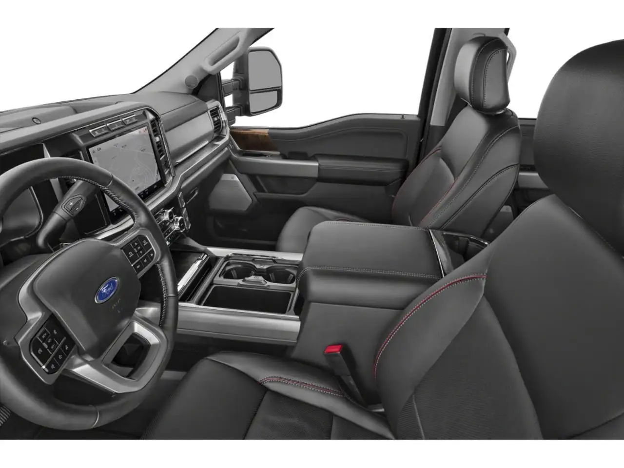 Ford F 350 снимка Ford F 350