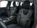 Volvo V60 Cross Country B4 (d) AWD automatico Core Nero - thumbnail 8