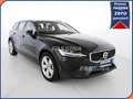 Volvo V60 Cross Country B4 (d) AWD automatico Core Nero - thumbnail 1