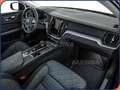 Volvo V60 Cross Country B4 (d) AWD automatico Core Nero - thumbnail 14