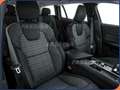 Volvo V60 Cross Country B4 (d) AWD automatico Core Nero - thumbnail 13