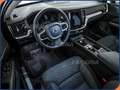 Volvo V60 Cross Country B4 (d) AWD automatico Core Nero - thumbnail 9